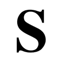 SaaSTool - Rising Star SaaS Hub logo