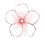 Sakura AI logo