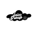 Sales Group AI logo