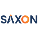 Sales Nudge logo