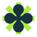 Satura AI logo