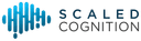 Scaled Cognition logo