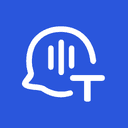 ScribeMedical AI logo