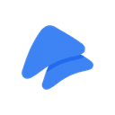 Seedance 2.0 — AI Video Generator logo