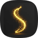 Seedance 2.0 Prompt logo