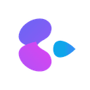 Seedance 2.0 Video logo
