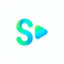 Seedance 2.0 Video Studio logo