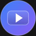 Seedance 4.0 logo