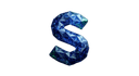 Seedance AI logo