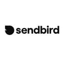 Sendbird AI Agent logo