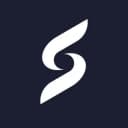 Sender AI logo