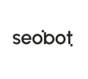 SEO Bot logo