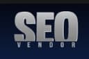 SEO Core AI logo