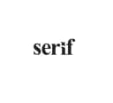 Serfi AI logo