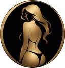 Serinax AI Generator logo