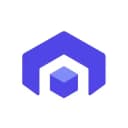 ServiceAgent AI logo