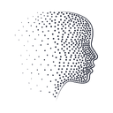 Setter AI logo