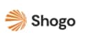 Shogo AI logo