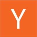 ShowAndTell (YC F24) logo