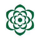 Sierra AI logo