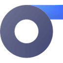 Sigma AI Browser logo
