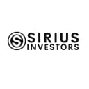 Sirius Investors logo