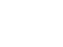 Smooth Operator logo