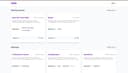 Social listening linkedin | OutX.ai logo