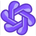 Song GPT logo