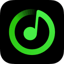 SongMaker-AI Music Generator logo