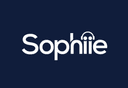 Sophiie AI logo