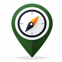 Startup Readiness Assessment logo