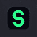 stockbuzz.ai logo