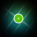 Stories App logo