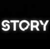 Story Foundation logo