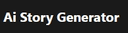 Story Generator logo