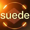 Suede AI logo