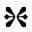 Suna by Kortix AI logo