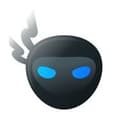 SuperAgent AI logo
