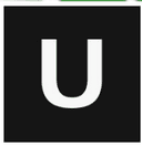 SuperU AI logo