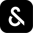 Supervity AI Employee logo