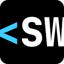 SWE Resume logo