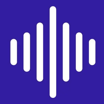 TalkForce AI logo