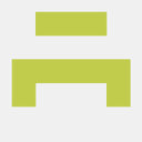 Taskade Open Source logo