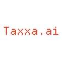 Taxxa.ai logo