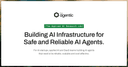 TheAgentic AI logo