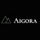 THEUS (Aigora) logo