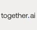 Together AI logo