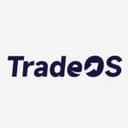 TradeOS AI logo