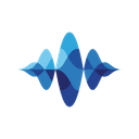 Transcribe Audio to Text logo
